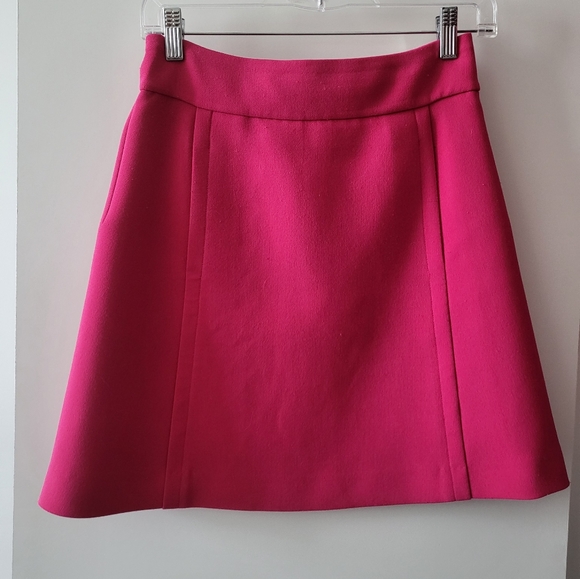 Kate Spade A-Line miniskirt - Picture 1 of 3